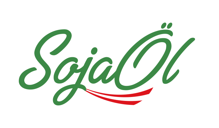 Deve Herbes Naturreines Sojaöl – Kaltgepresst, 30 Ml, Für Haut & Haar, Vegan & Ohne Zusätze